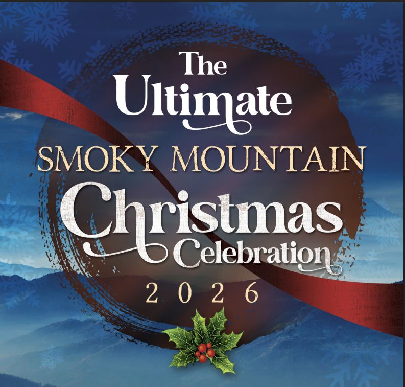 Ultimate Brochure Cover 2026